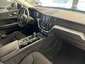 Volvo XC60 2.0 B4 190CV AWD auto my20 Noir - thumbnail 10