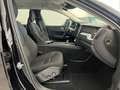 Volvo XC60 2.0 B4 190CV AWD auto my20 Noir - thumbnail 9