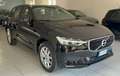 Volvo XC60 2.0 B4 190CV AWD auto my20 Noir - thumbnail 1