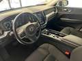 Volvo XC60 2.0 B4 190CV AWD auto my20 Noir - thumbnail 8
