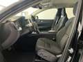 Volvo XC60 2.0 B4 190CV AWD auto my20 Noir - thumbnail 7