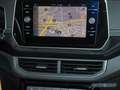 Volkswagen T-Cross 1.0 TSI R-Line DSG IQ-Light Kamera 17` Schwarz - thumbnail 9