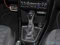 Volkswagen T-Cross 1.0 TSI R-Line DSG IQ-Light Kamera 17` Schwarz - thumbnail 10
