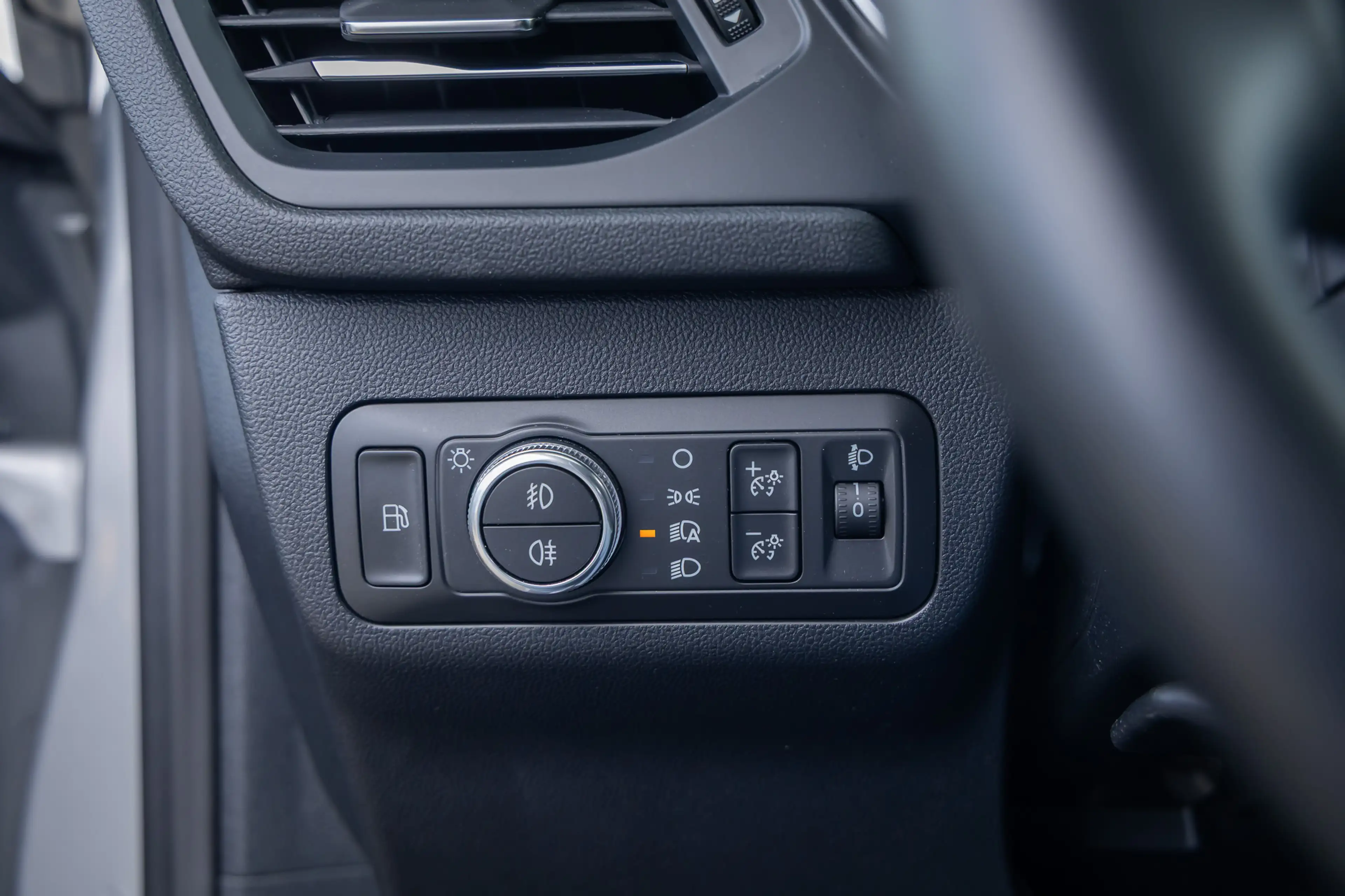 Ford Kuga 2.5 PHEV Titanium camera | klimaat control | pdc | — photo 12