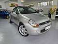 Ford Ka/Ka+ StreetKa 1.6 95cv Szürke - thumbnail 2