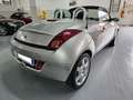 Ford Ka/Ka+ StreetKa 1.6 95cv Szürke - thumbnail 5