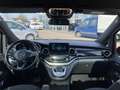 Mercedes-Benz EQV 300 300 Lang +DISTRONIC+PANO+STANDHZG+TISCH+360° Rot - thumbnail 12