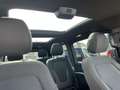 Mercedes-Benz EQV 300 300 Lang +DISTRONIC+PANO+STANDHZG+TISCH+360° Rot - thumbnail 27