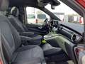 Mercedes-Benz EQV 300 300 Lang +DISTRONIC+PANO+STANDHZG+TISCH+360° Rot - thumbnail 13