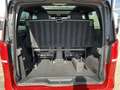 Mercedes-Benz EQV 300 300 Lang +DISTRONIC+PANO+STANDHZG+TISCH+360° Rot - thumbnail 18