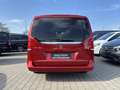 Mercedes-Benz EQV 300 300 Lang +DISTRONIC+PANO+STANDHZG+TISCH+360° Rot - thumbnail 6