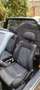 Volkswagen Golf Cabriolet Golf Cabrio 1.8 Joker Grün - thumbnail 4