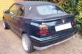 Volkswagen Golf Cabriolet Golf Cabrio 1.8 Joker Grün - thumbnail 2