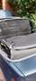 Volkswagen Golf Cabriolet Golf Cabrio 1.8 Joker Grün - thumbnail 3