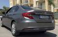 Fiat Tipo 5p 1.6 mjt Lounge s&s 120cv - thumbnail 4