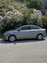 Fiat Tipo 5p 1.6 mjt Lounge s&s 120cv - thumbnail 10