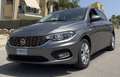 Fiat Tipo 5p 1.6 mjt Lounge s&s 120cv - thumbnail 3