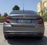 Fiat Tipo 5p 1.6 mjt Lounge s&s 120cv - thumbnail 2