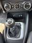 Fiat Tipo 5p 1.6 mjt Lounge s&s 120cv - thumbnail 12