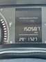 Fiat Tipo 5p 1.6 mjt Lounge s&s 120cv - thumbnail 7