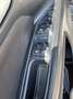 Fiat Tipo 5p 1.6 mjt Lounge s&s 120cv - thumbnail 5