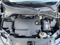 Fiat Tipo 5p 1.6 mjt Lounge s&s 120cv - thumbnail 6