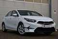 Kia Ceed / cee'd Spirit/1-HAND/LHZ/KAMERA/SHZ/ Weiß - thumbnail 1
