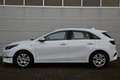 Kia Ceed / cee'd Spirit/1-HAND/LHZ/KAMERA/SHZ/ Weiß - thumbnail 5