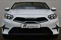 Kia Ceed / cee'd Spirit/1-HAND/LHZ/KAMERA/SHZ/ Weiß - thumbnail 28