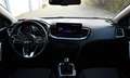 Kia Ceed / cee'd Spirit/1-HAND/LHZ/KAMERA/SHZ/ Weiß - thumbnail 11