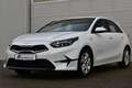 Kia Ceed / cee'd Spirit/1-HAND/LHZ/KAMERA/SHZ/ Weiß - thumbnail 6