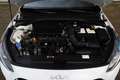 Kia Ceed / cee'd Spirit/1-HAND/LHZ/KAMERA/SHZ/ Weiß - thumbnail 26
