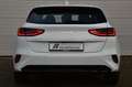 Kia Ceed / cee'd Spirit/1-HAND/LHZ/KAMERA/SHZ/ Weiß - thumbnail 25