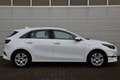 Kia Ceed / cee'd Spirit/1-HAND/LHZ/KAMERA/SHZ/ Weiß - thumbnail 2