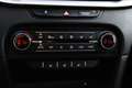 Kia Ceed / cee'd Spirit/1-HAND/LHZ/KAMERA/SHZ/ Weiß - thumbnail 21