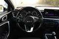 Kia Ceed / cee'd Spirit/1-HAND/LHZ/KAMERA/SHZ/ Weiß - thumbnail 12