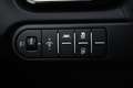Kia Ceed / cee'd Spirit/1-HAND/LHZ/KAMERA/SHZ/ Weiß - thumbnail 17