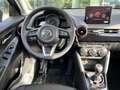 Mazda 2 1.5i e-Skyactiv-G MHEV Homura STOCK Bleu - thumbnail 10