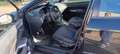 Honda Civic Honda civic 8 Schwarz - thumbnail 3