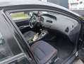 Honda Civic Honda civic 8 Schwarz - thumbnail 11