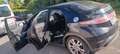 Honda Civic Honda civic 8 Schwarz - thumbnail 4