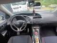 Honda Civic Honda civic 8 Schwarz - thumbnail 10