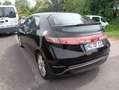 Honda Civic Honda civic 8 Schwarz - thumbnail 6