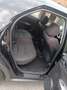 Honda Civic Honda civic 8 Schwarz - thumbnail 12