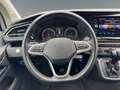 Volkswagen T6 Multivan T6.1 Multivan 2.0 TDI DSG - NAVI*STANDHZG*3xKLIM Blanc - thumbnail 11