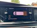 Volkswagen T6 Multivan T6.1 Multivan 2.0 TDI DSG - NAVI*STANDHZG*3xKLIM Blanc - thumbnail 17