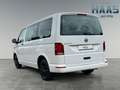 Volkswagen T6 Multivan T6.1 Multivan 2.0 TDI DSG - NAVI*STANDHZG*3xKLIM Blanc - thumbnail 6