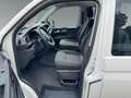 Volkswagen T6 Multivan T6.1 Multivan 2.0 TDI DSG - NAVI*STANDHZG*3xKLIM Blanc - thumbnail 19