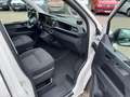 Volkswagen T6 Multivan T6.1 Multivan 2.0 TDI DSG - NAVI*STANDHZG*3xKLIM Blanc - thumbnail 21