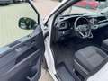 Volkswagen T6 Multivan T6.1 Multivan 2.0 TDI DSG - NAVI*STANDHZG*3xKLIM Blanc - thumbnail 18